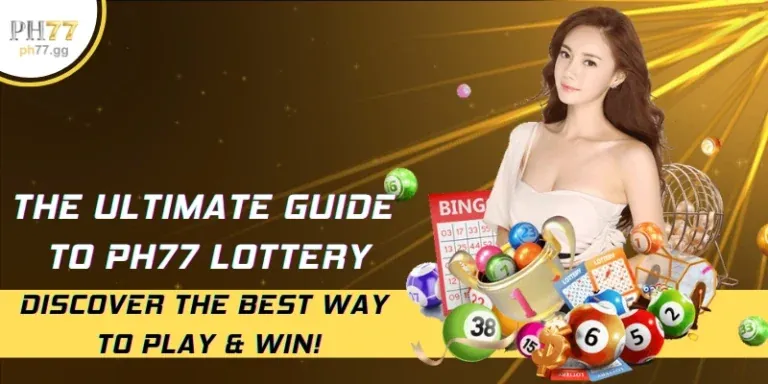 Chiến lược chơi Nổ Hũ 66 Club