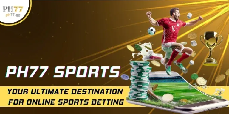 Hướng dẫn chơi Baccarat 66 Club
