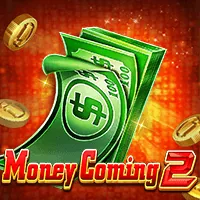 Cá cược Đá Gà tại 66 Club