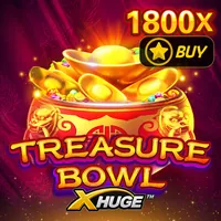 Game Nổ Hũ (Slots) tại 66 Club