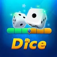Trò chơi Bắn Cá tại 66 Club