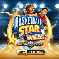 Sòng bạc Casino trực tuyến tại 66 Club