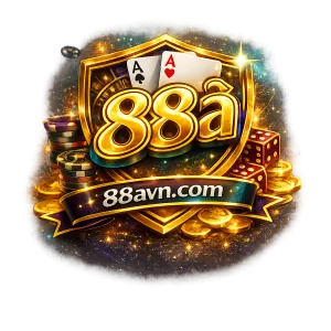 Chương trình VIP độc quyền 66 Club
