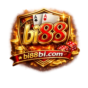 Ưu đãi nạp tiền hàng ngày 66 Club
