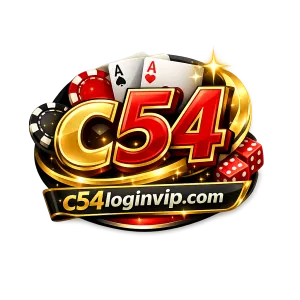 Khuyến mãi chào mừng thành viên mới 66 Club